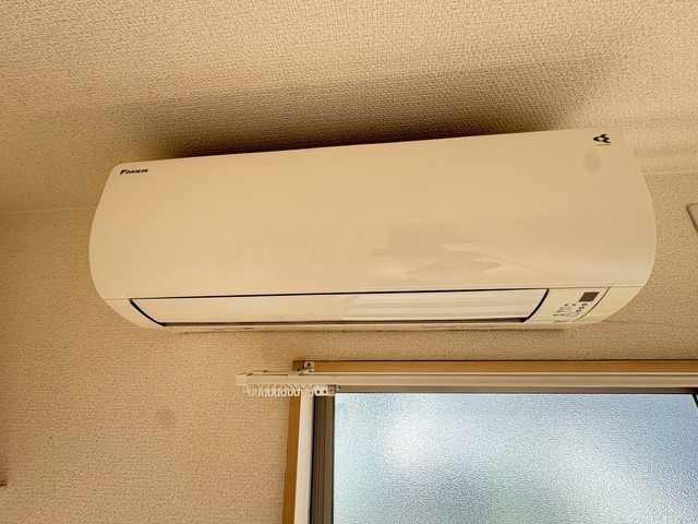 リバーノース海田