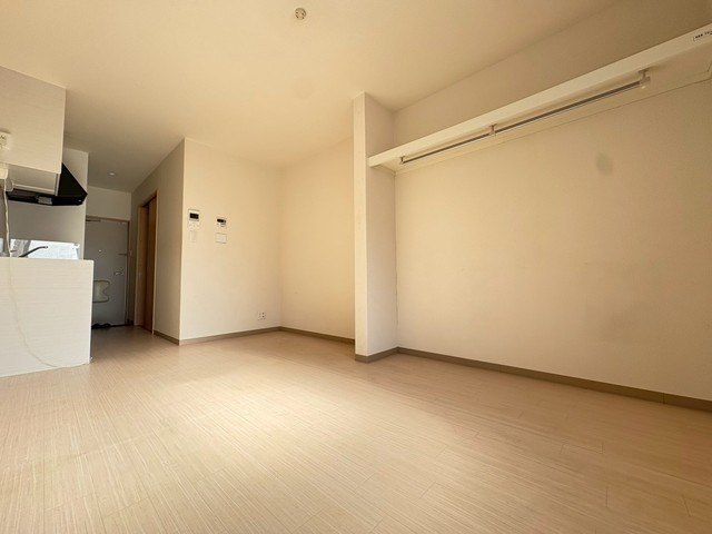 リバーノース海田