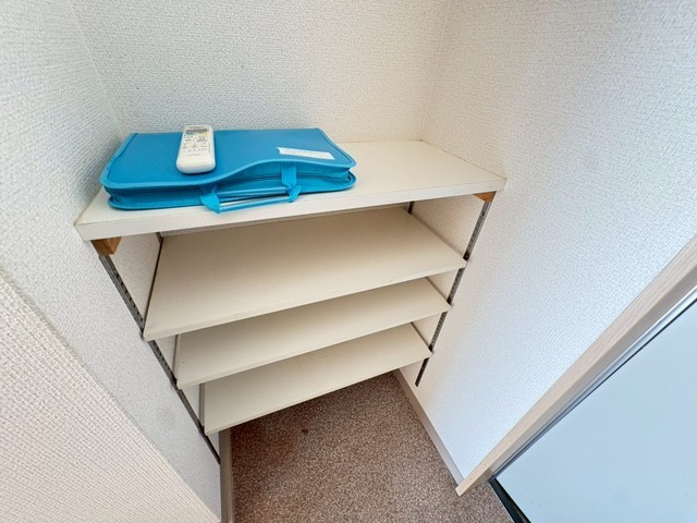 リバーノース海田