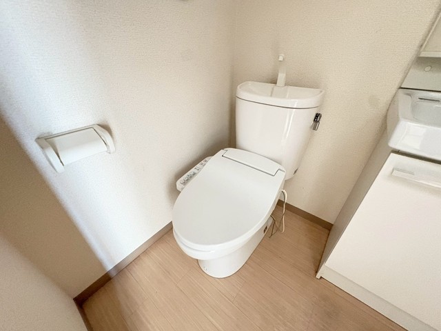 リバーノース海田