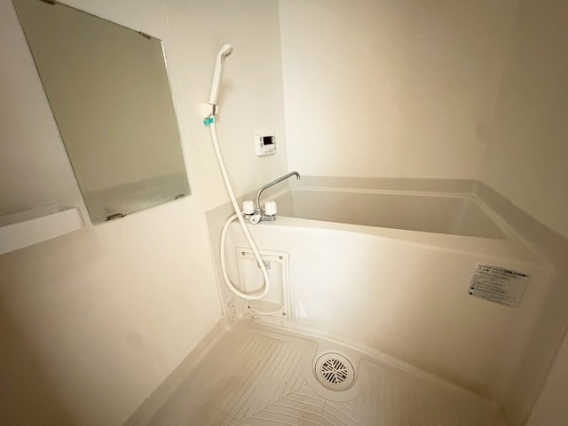 リバーノース海田