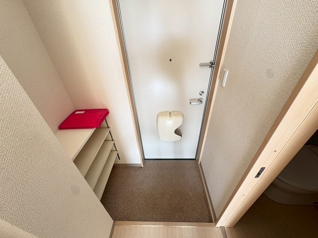 リバーノース海田