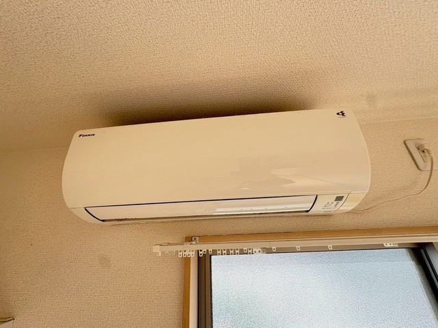 リバーノース海田