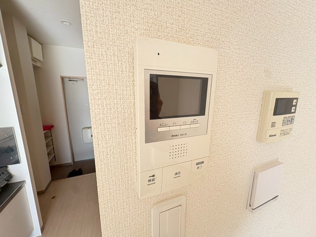 リバーノース海田