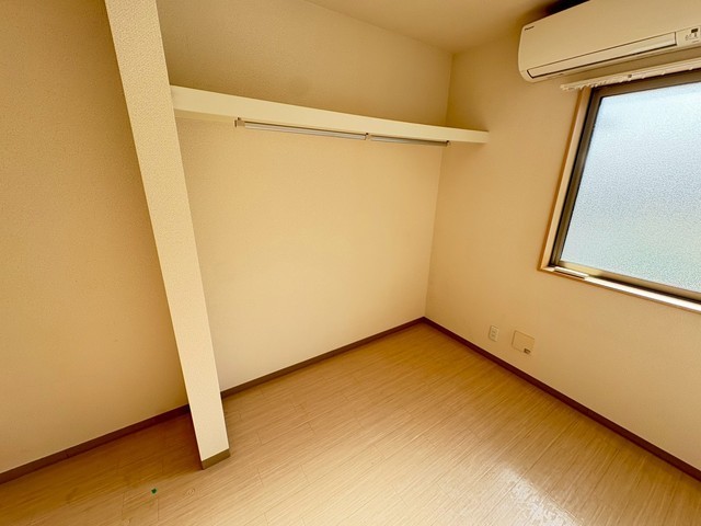 リバーノース海田