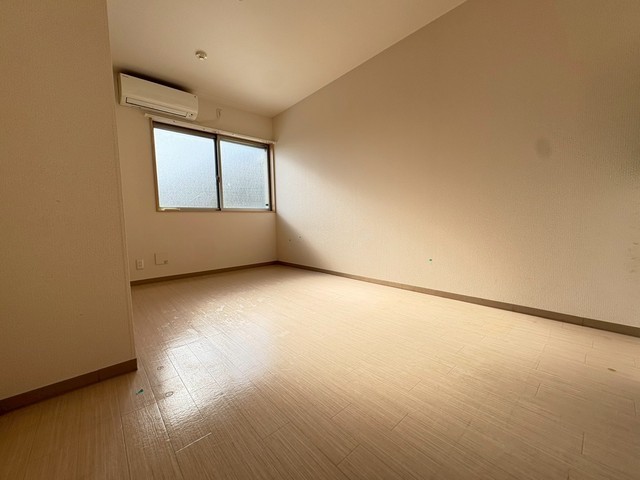 リバーノース海田