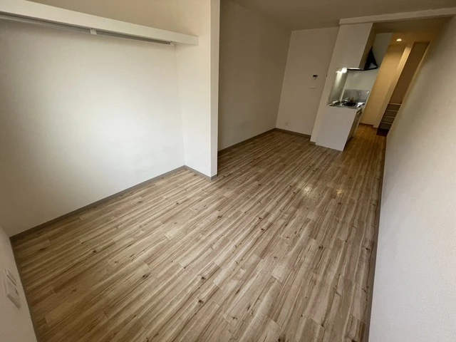 リバーノース海田