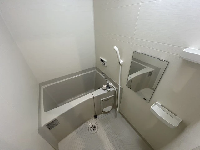 リバーノース海田