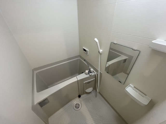 リバーノース海田