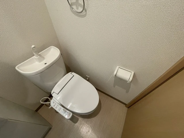 リバーノース海田