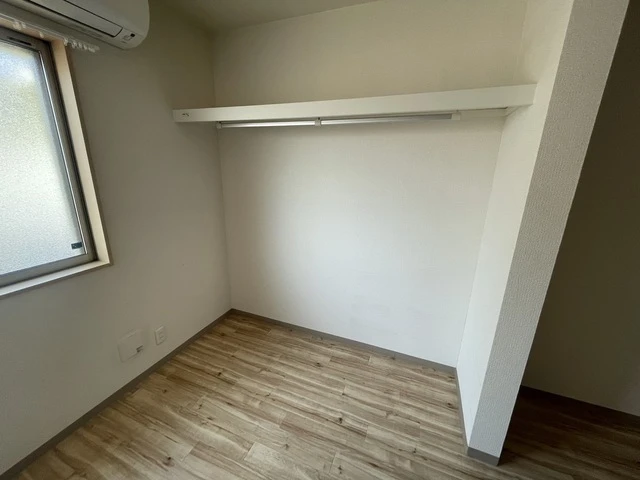 リバーノース海田