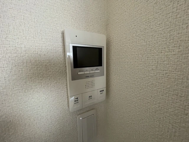 リバーノース海田