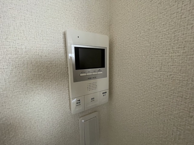 リバーノース海田