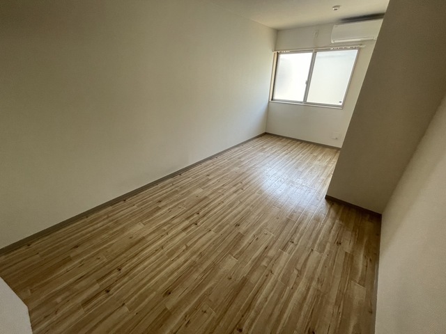 リバーノース海田