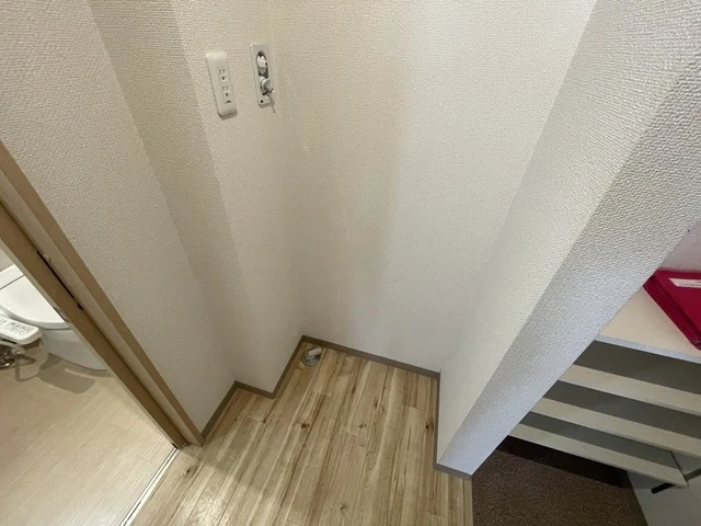 リバーノース海田