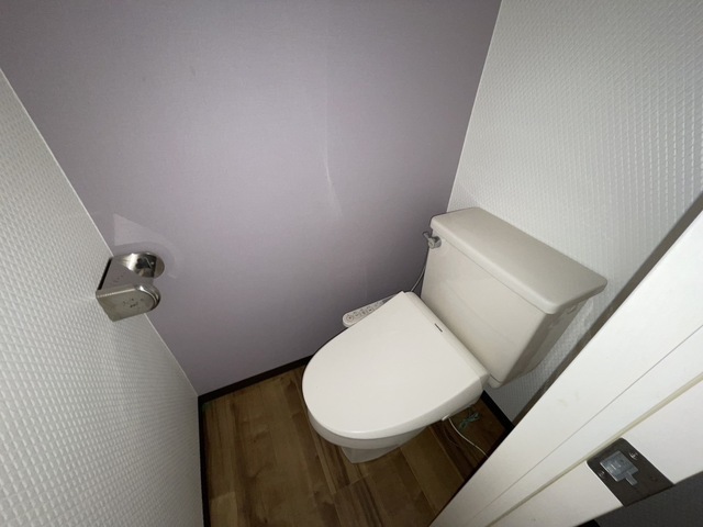 マサカネ栄町ビル