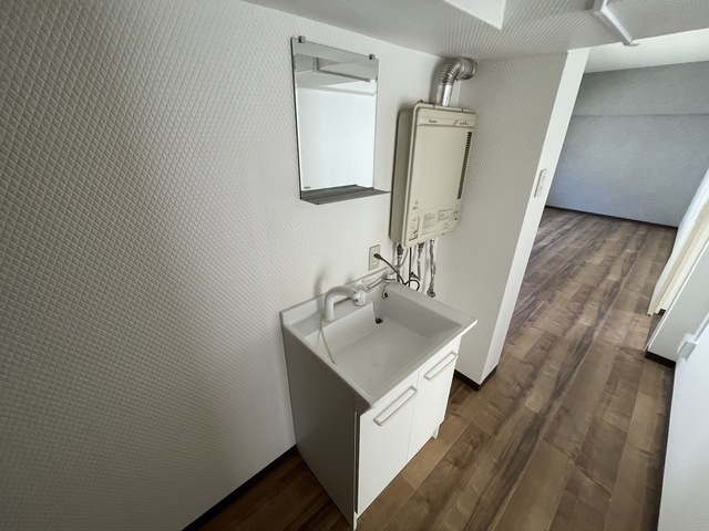 マサカネ栄町ビル