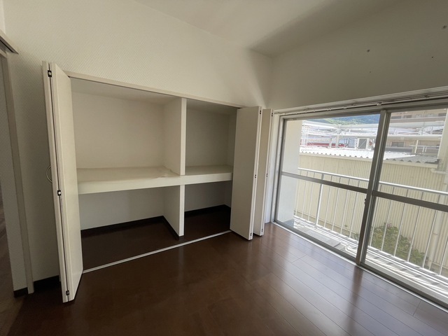 マサカネ栄町ビル