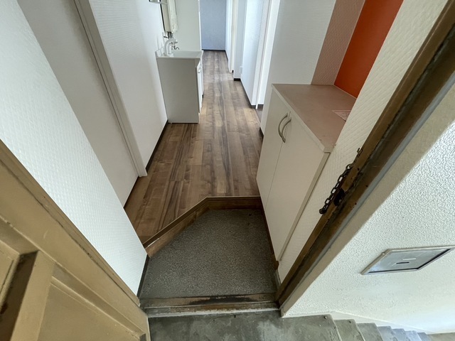 マサカネ栄町ビル