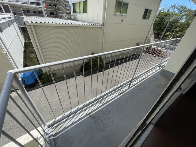 マサカネ栄町ビル