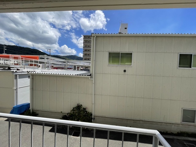 マサカネ栄町ビル