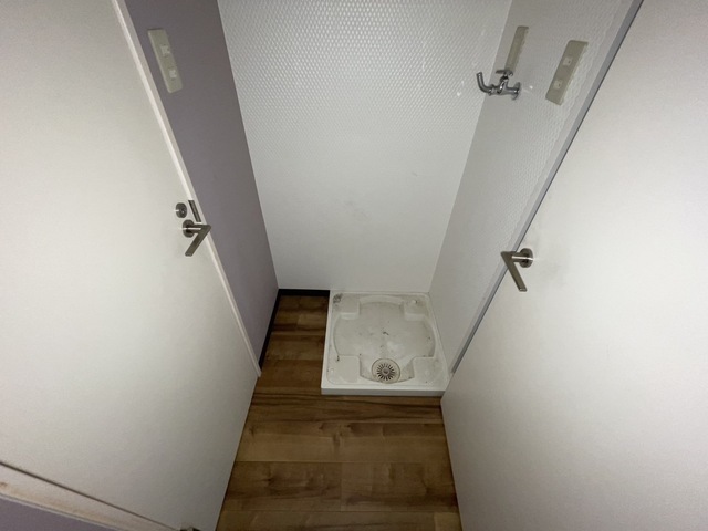 マサカネ栄町ビル