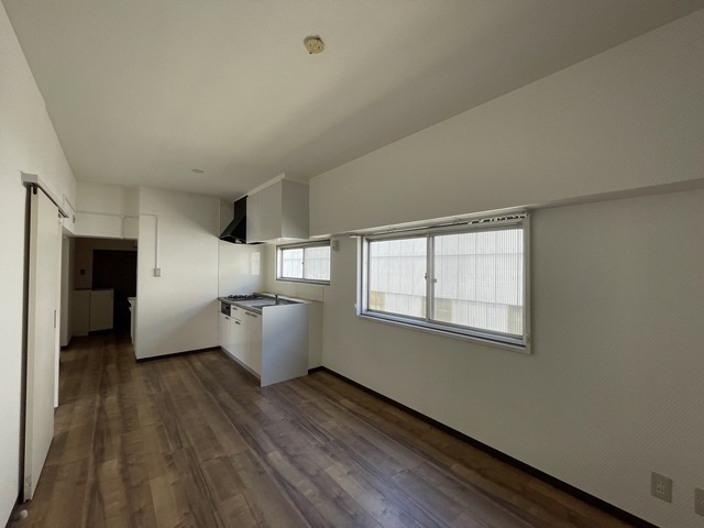 マサカネ栄町ビル