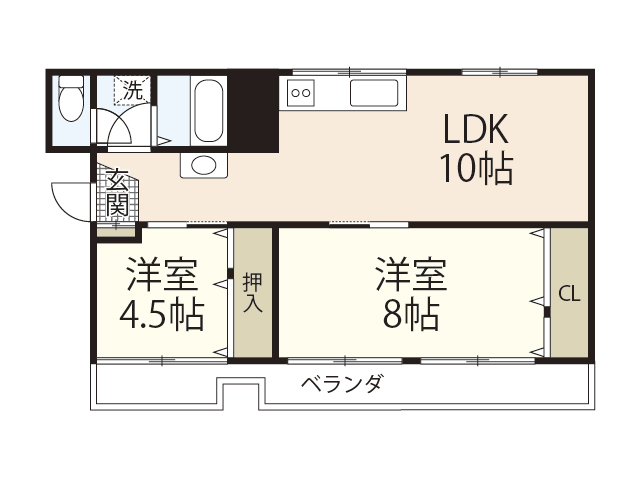 マサカネ栄町ビル