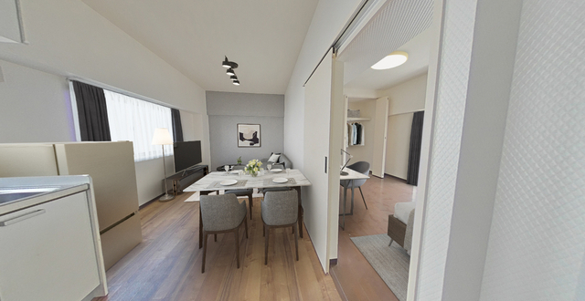 マサカネ栄町ビル