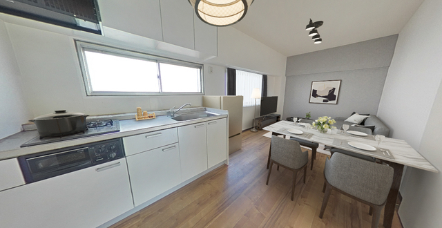 マサカネ栄町ビル