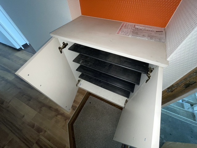 マサカネ栄町ビル