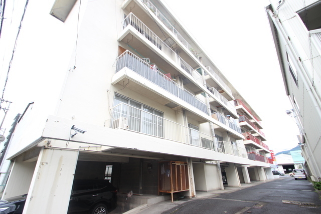 マサカネ栄町ビル