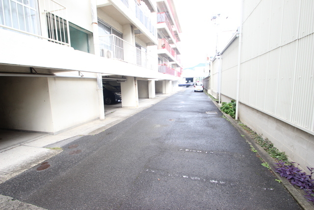 マサカネ栄町ビル