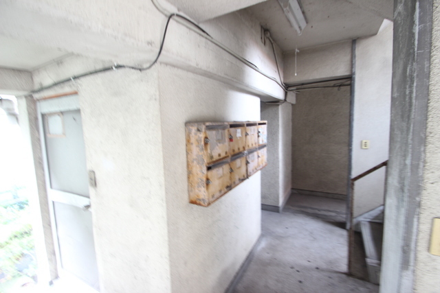 マサカネ栄町ビル