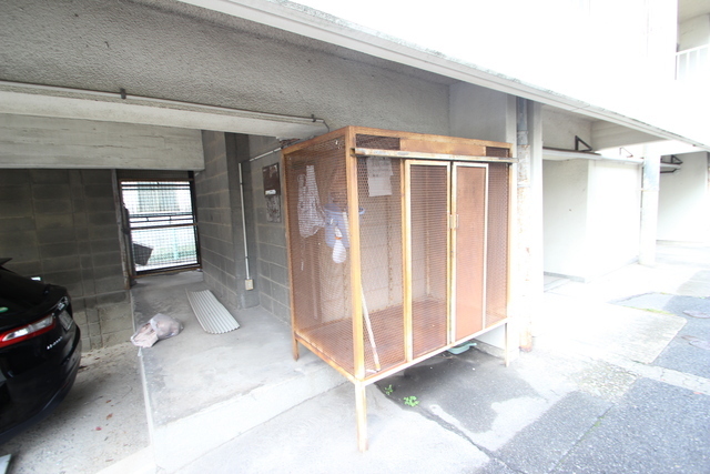 マサカネ栄町ビル