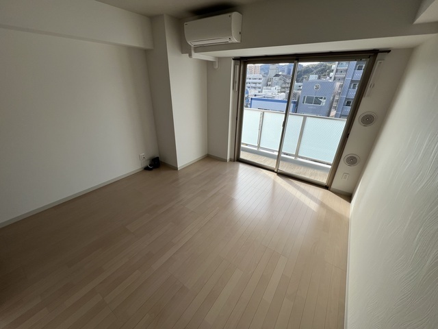 Weg Misasa(ヴェーク ミササ)