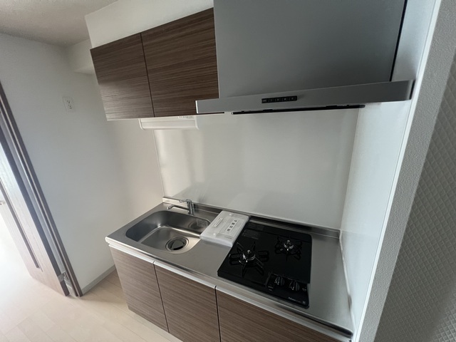 Weg Misasa(ヴェーク ミササ)