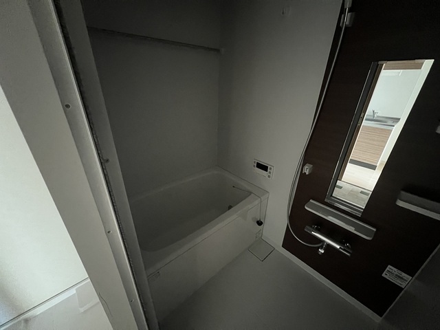 Weg Misasa(ヴェーク ミササ)