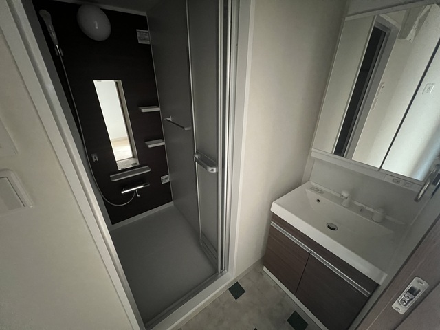 Weg Misasa(ヴェーク ミササ)