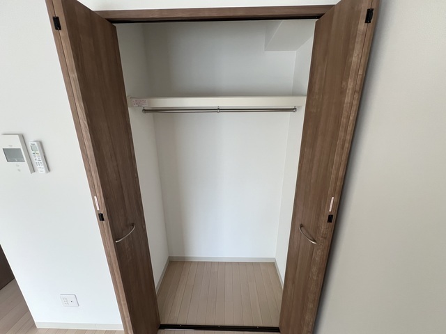 Weg Misasa(ヴェーク ミササ)