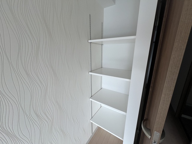 Weg Misasa(ヴェーク ミササ)