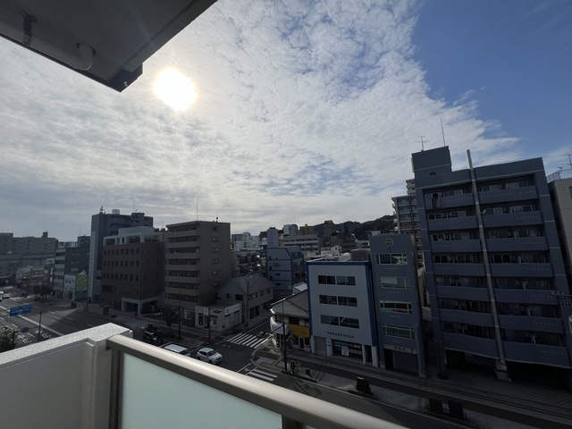 Weg Misasa(ヴェーク ミササ)