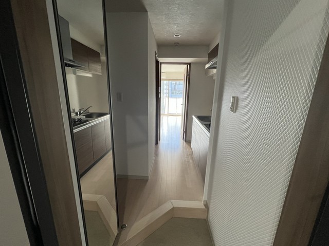 Weg Misasa(ヴェーク ミササ)