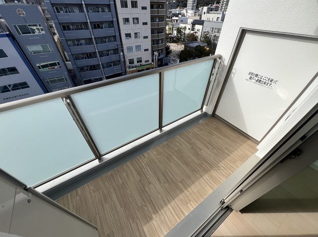 Weg Misasa(ヴェーク ミササ)