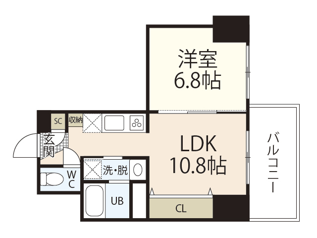 Weg Misasa(ヴェーク ミササ)