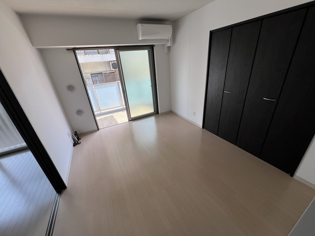 Weg Misasa(ヴェーク ミササ)