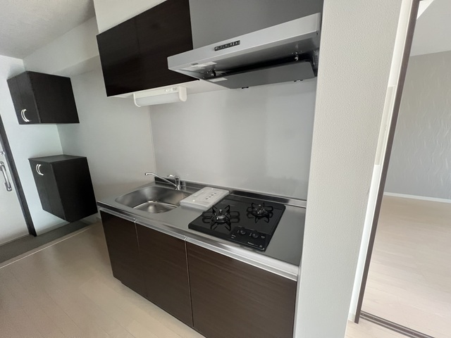 Weg Misasa(ヴェーク ミササ)