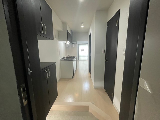 Weg Misasa(ヴェーク ミササ)