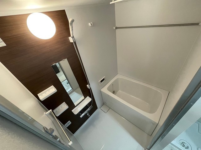 Weg Misasa(ヴェーク ミササ)