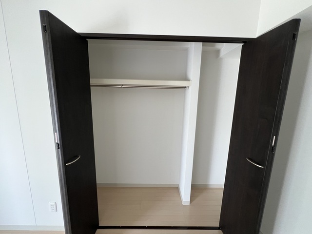 Weg Misasa(ヴェーク ミササ)